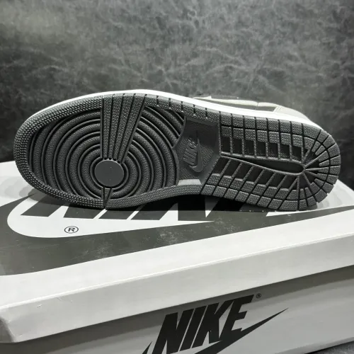 Replica Air Jordan 1 I For Women #1441634 $85.00 USD for Wholesale