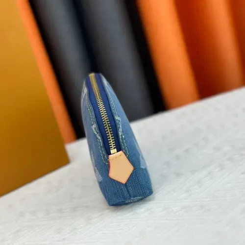 Replica Louis Vuitton LV Cosmetic Pouches For Women #1441636 $36.00 USD for Wholesale