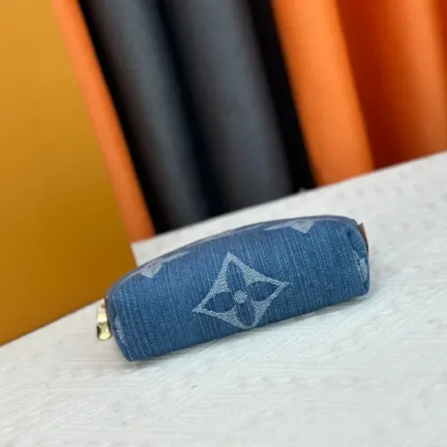 Replica Louis Vuitton LV Cosmetic Pouches For Women #1441636 $36.00 USD for Wholesale