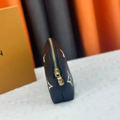 Replica Louis Vuitton LV Cosmetic Pouches For Women #1441637 $36.00 USD for Wholesale