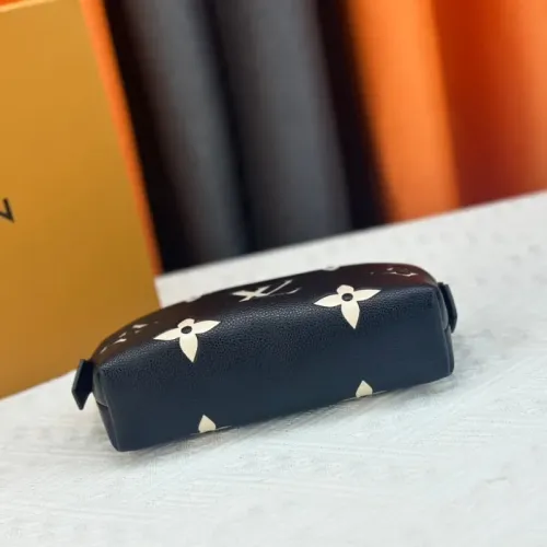 Replica Louis Vuitton LV Cosmetic Pouches For Women #1441637 $36.00 USD for Wholesale