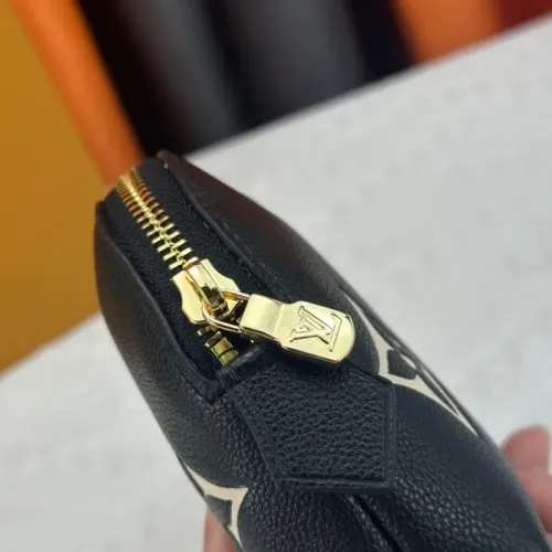 Replica Louis Vuitton LV Cosmetic Pouches For Women #1441637 $36.00 USD for Wholesale