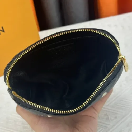 Replica Louis Vuitton LV Cosmetic Pouches For Women #1441637 $36.00 USD for Wholesale