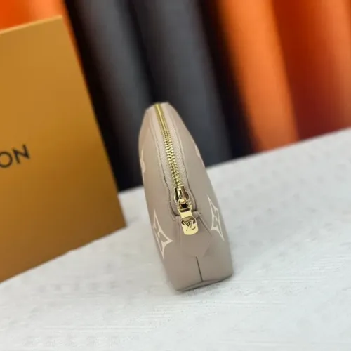 Replica Louis Vuitton LV Cosmetic Pouches For Women #1441638 $36.00 USD for Wholesale