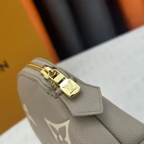 Replica Louis Vuitton LV Cosmetic Pouches For Women #1441638 $36.00 USD for Wholesale