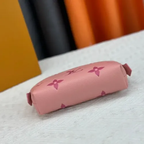 Replica Louis Vuitton LV Cosmetic Pouches For Women #1441639 $36.00 USD for Wholesale