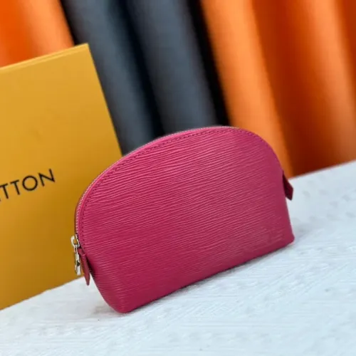 Replica Louis Vuitton LV Cosmetic Pouches For Women #1441640 $34.00 USD for Wholesale