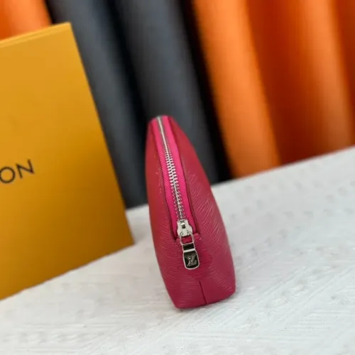 Replica Louis Vuitton LV Cosmetic Pouches For Women #1441640 $34.00 USD for Wholesale