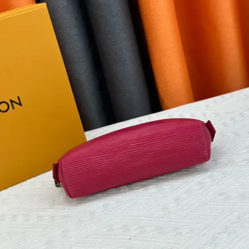 Replica Louis Vuitton LV Cosmetic Pouches For Women #1441640 $34.00 USD for Wholesale