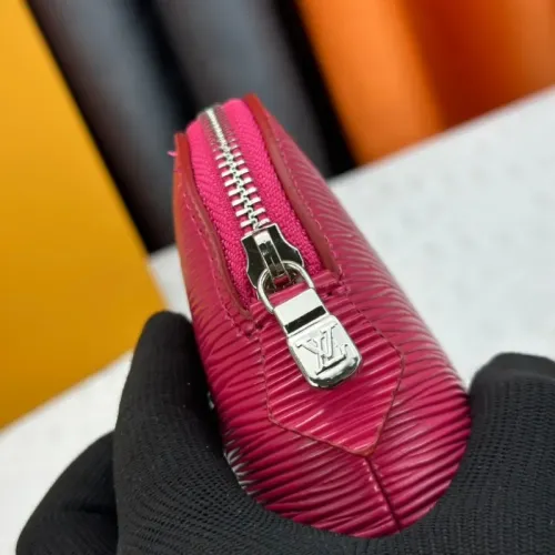 Replica Louis Vuitton LV Cosmetic Pouches For Women #1441640 $34.00 USD for Wholesale