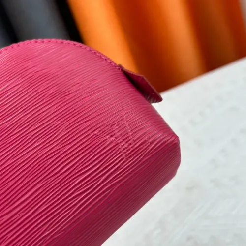 Replica Louis Vuitton LV Cosmetic Pouches For Women #1441640 $34.00 USD for Wholesale