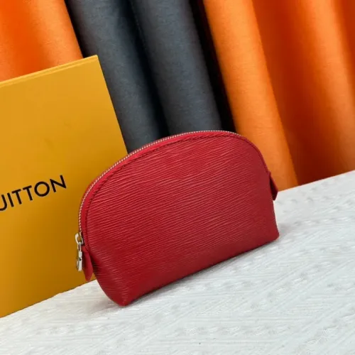 Replica Louis Vuitton LV Cosmetic Pouches For Women #1441641 $34.00 USD for Wholesale