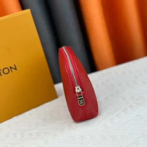 Replica Louis Vuitton LV Cosmetic Pouches For Women #1441641 $34.00 USD for Wholesale
