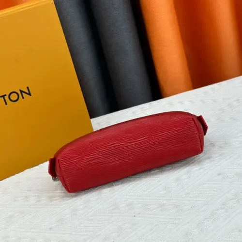 Replica Louis Vuitton LV Cosmetic Pouches For Women #1441641 $34.00 USD for Wholesale