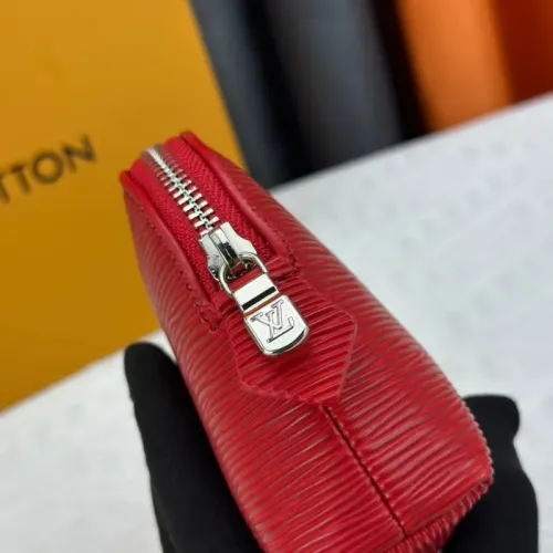 Replica Louis Vuitton LV Cosmetic Pouches For Women #1441641 $34.00 USD for Wholesale