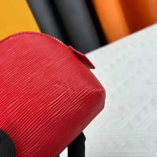 Replica Louis Vuitton LV Cosmetic Pouches For Women #1441641 $34.00 USD for Wholesale