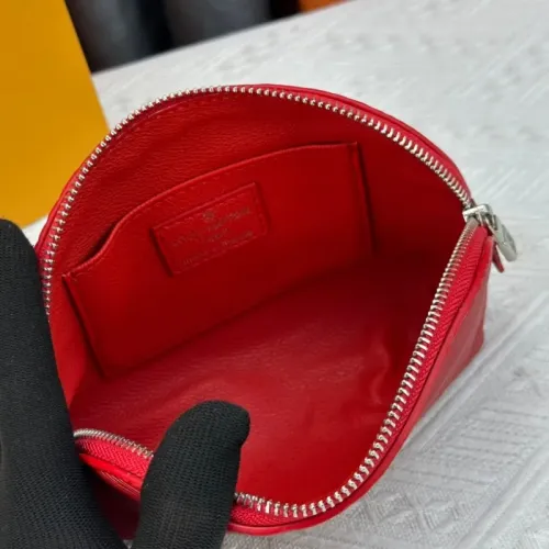 Replica Louis Vuitton LV Cosmetic Pouches For Women #1441641 $34.00 USD for Wholesale