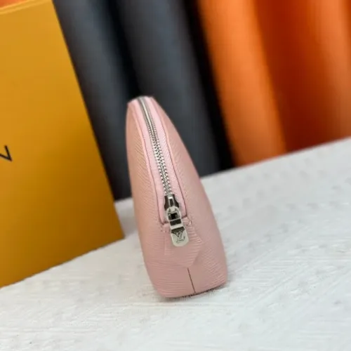 Replica Louis Vuitton LV Cosmetic Pouches For Women #1441642 $34.00 USD for Wholesale