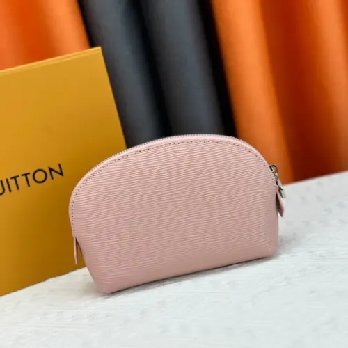 Replica Louis Vuitton LV Cosmetic Pouches For Women #1441642 $34.00 USD for Wholesale