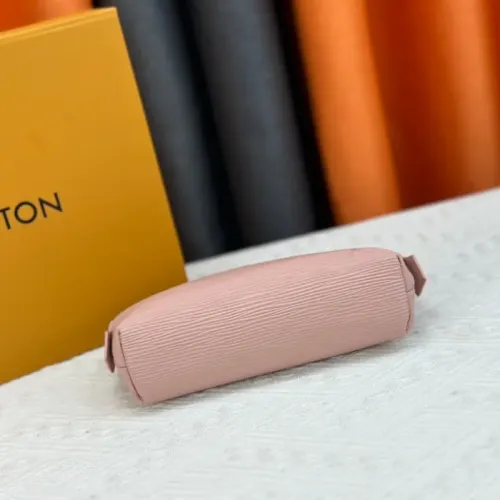 Replica Louis Vuitton LV Cosmetic Pouches For Women #1441642 $34.00 USD for Wholesale