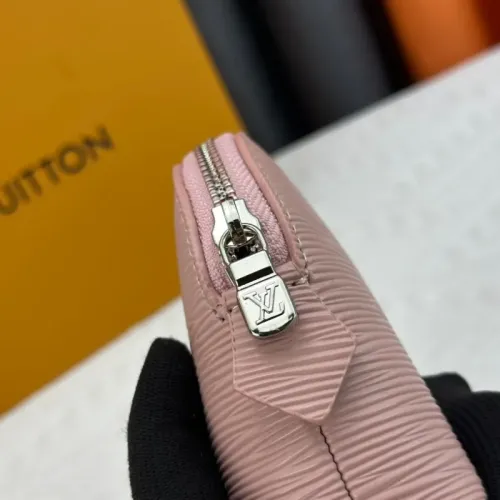 Replica Louis Vuitton LV Cosmetic Pouches For Women #1441642 $34.00 USD for Wholesale