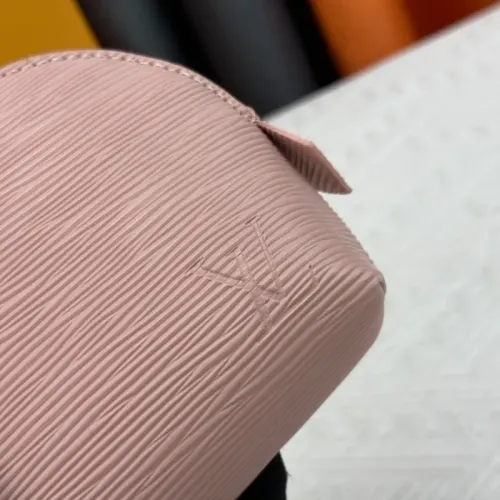 Replica Louis Vuitton LV Cosmetic Pouches For Women #1441642 $34.00 USD for Wholesale