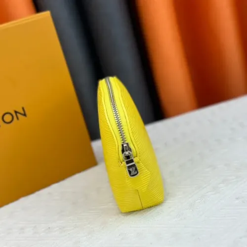 Replica Louis Vuitton LV Cosmetic Pouches For Women #1441643 $34.00 USD for Wholesale