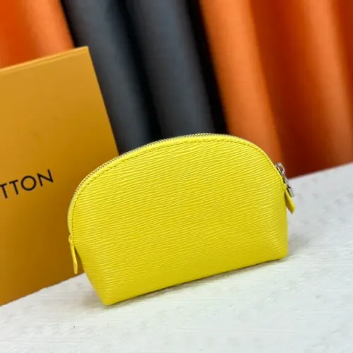 Replica Louis Vuitton LV Cosmetic Pouches For Women #1441643 $34.00 USD for Wholesale