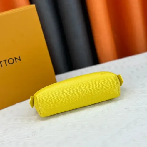 Replica Louis Vuitton LV Cosmetic Pouches For Women #1441643 $34.00 USD for Wholesale
