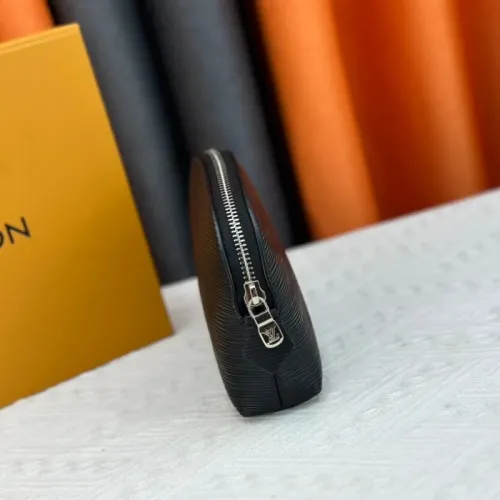 Replica Louis Vuitton LV Cosmetic Pouches For Women #1441644 $34.00 USD for Wholesale