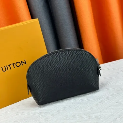 Replica Louis Vuitton LV Cosmetic Pouches For Women #1441644 $34.00 USD for Wholesale