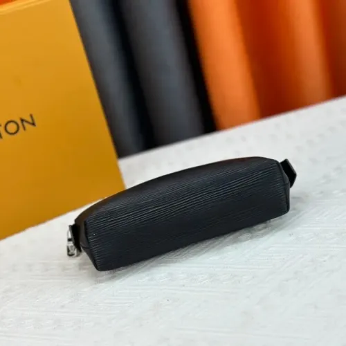 Replica Louis Vuitton LV Cosmetic Pouches For Women #1441644 $34.00 USD for Wholesale