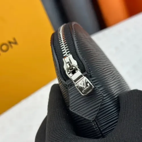 Replica Louis Vuitton LV Cosmetic Pouches For Women #1441644 $34.00 USD for Wholesale