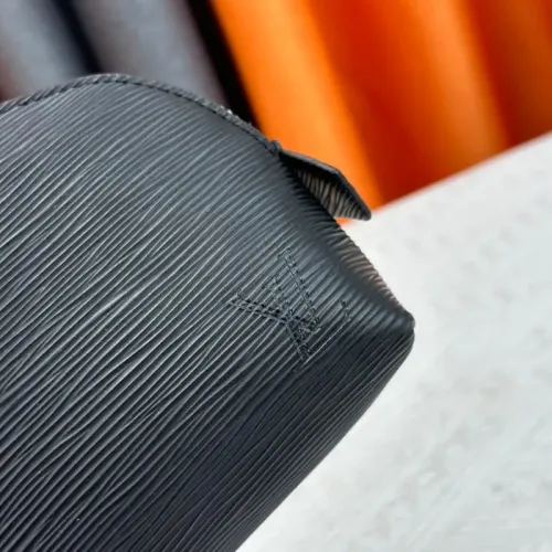 Replica Louis Vuitton LV Cosmetic Pouches For Women #1441644 $34.00 USD for Wholesale