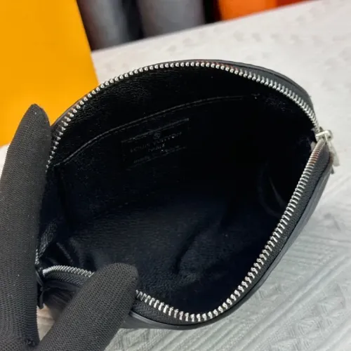 Replica Louis Vuitton LV Cosmetic Pouches For Women #1441644 $34.00 USD for Wholesale