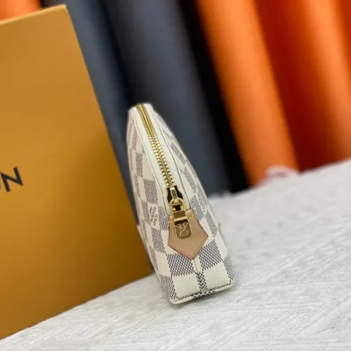 Replica Louis Vuitton LV Cosmetic Pouches For Women #1441645 $34.00 USD for Wholesale