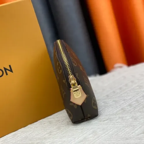 Replica Louis Vuitton LV Cosmetic Pouches For Women #1441646 $34.00 USD for Wholesale