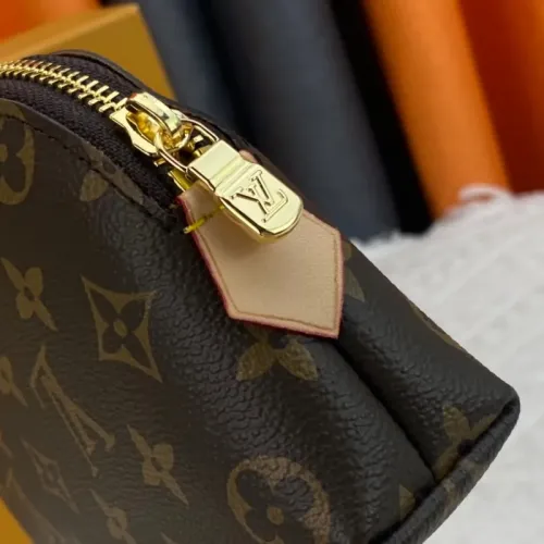Replica Louis Vuitton LV Cosmetic Pouches For Women #1441646 $34.00 USD for Wholesale