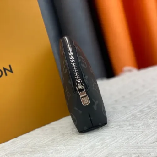 Replica Louis Vuitton LV Cosmetic Pouches For Women #1441647 $34.00 USD for Wholesale