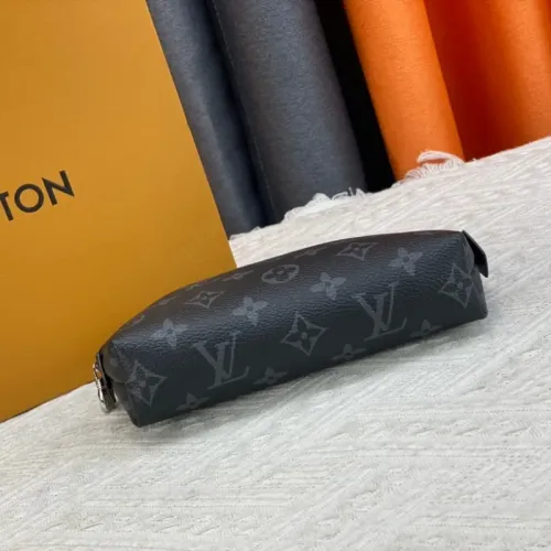 Replica Louis Vuitton LV Cosmetic Pouches For Women #1441647 $34.00 USD for Wholesale