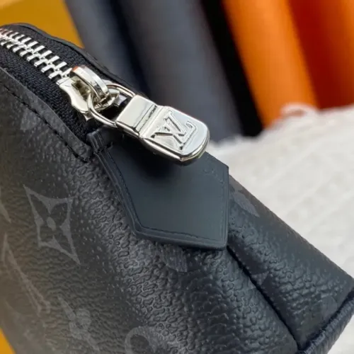 Replica Louis Vuitton LV Cosmetic Pouches For Women #1441647 $34.00 USD for Wholesale