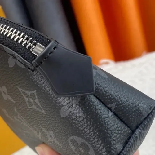 Replica Louis Vuitton LV Cosmetic Pouches For Women #1441647 $34.00 USD for Wholesale