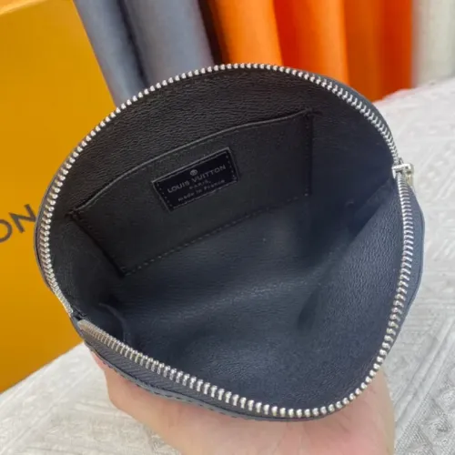 Replica Louis Vuitton LV Cosmetic Pouches For Women #1441647 $34.00 USD for Wholesale