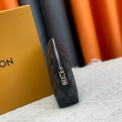 Replica Louis Vuitton LV Cosmetic Pouches For Women #1441648 $34.00 USD for Wholesale