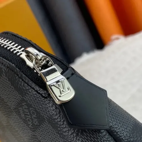 Replica Louis Vuitton LV Cosmetic Pouches For Women #1441648 $34.00 USD for Wholesale