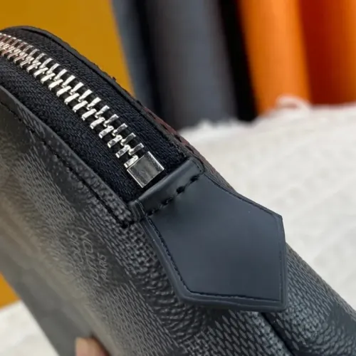 Replica Louis Vuitton LV Cosmetic Pouches For Women #1441648 $34.00 USD for Wholesale