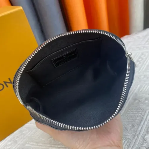 Replica Louis Vuitton LV Cosmetic Pouches For Women #1441648 $34.00 USD for Wholesale