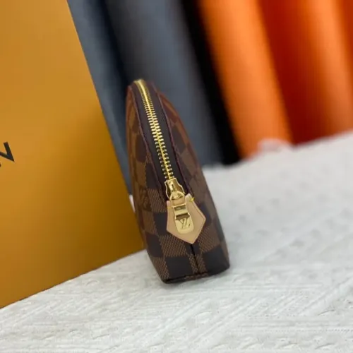 Replica Louis Vuitton LV Cosmetic Pouches For Women #1441649 $34.00 USD for Wholesale