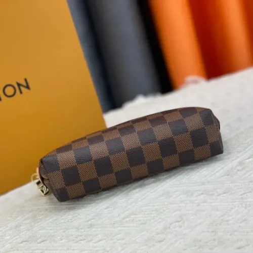 Replica Louis Vuitton LV Cosmetic Pouches For Women #1441649 $34.00 USD for Wholesale