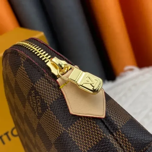 Replica Louis Vuitton LV Cosmetic Pouches For Women #1441649 $34.00 USD for Wholesale